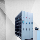 信用、責任、創新、致遠、安全、可靠、易用